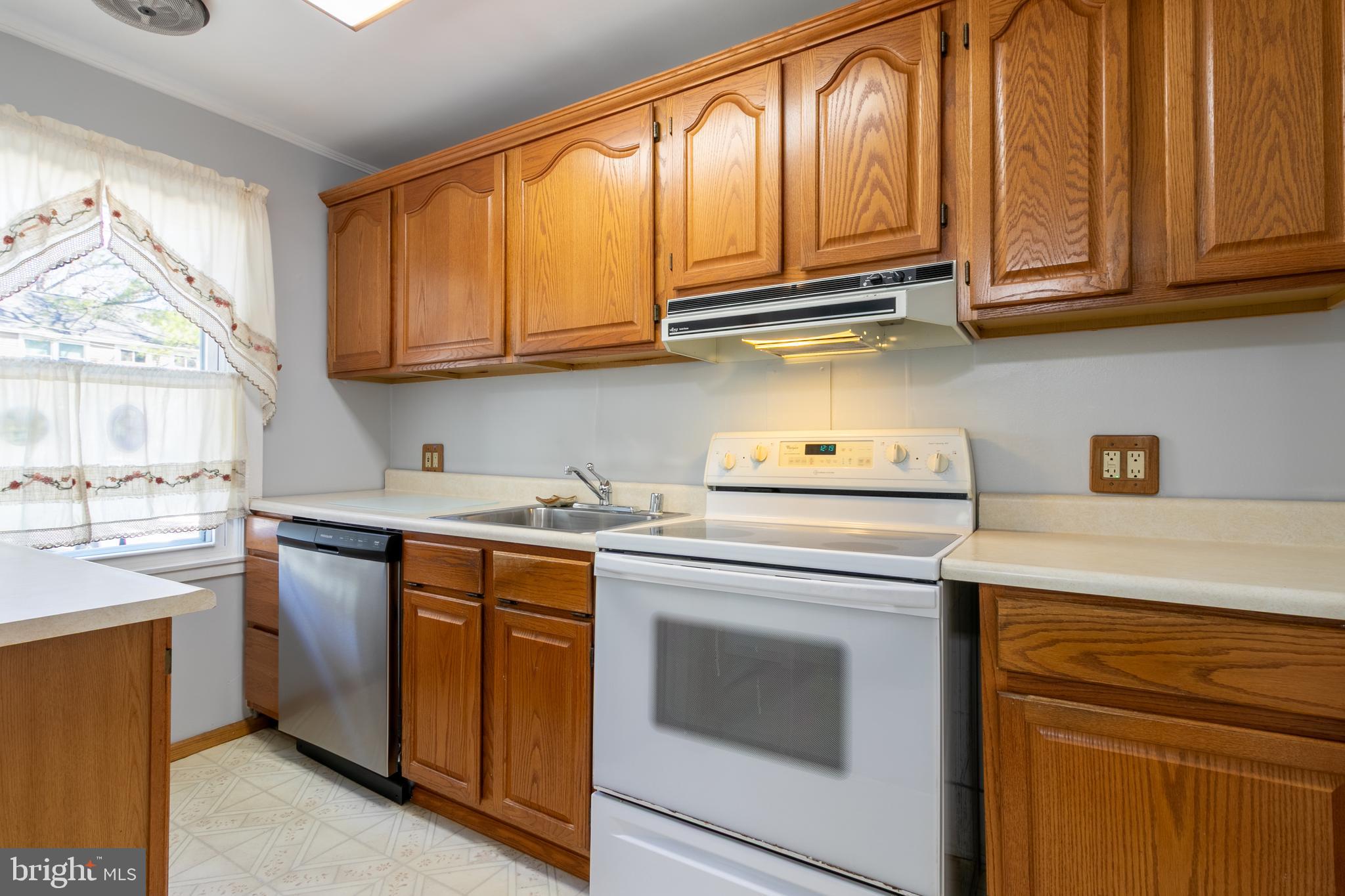 GREENBELT HOMES - Residential