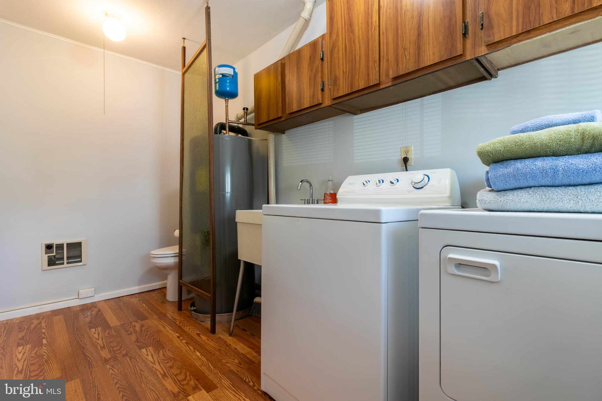 GREENBELT HOMES - Residential