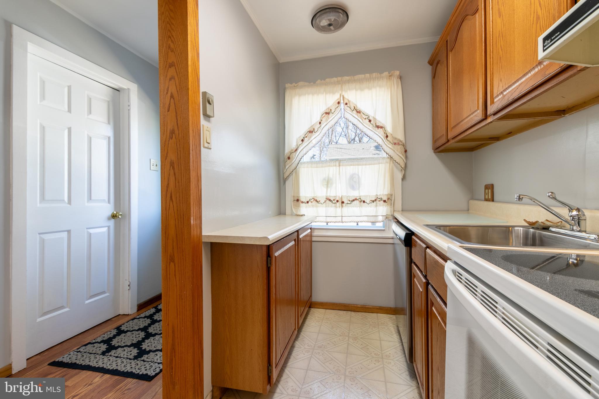 GREENBELT HOMES - Residential