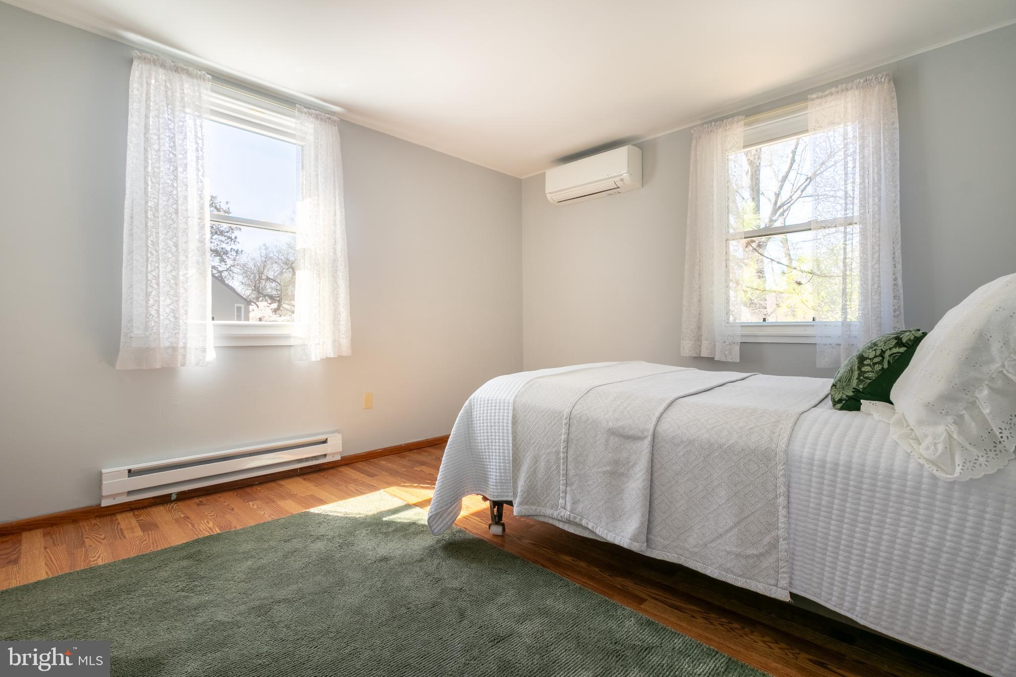 GREENBELT HOMES - Residential