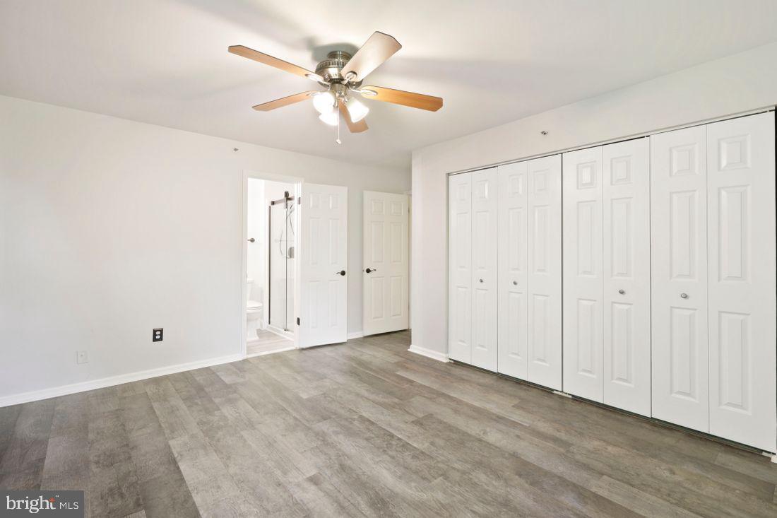 THE POINTE - Residential