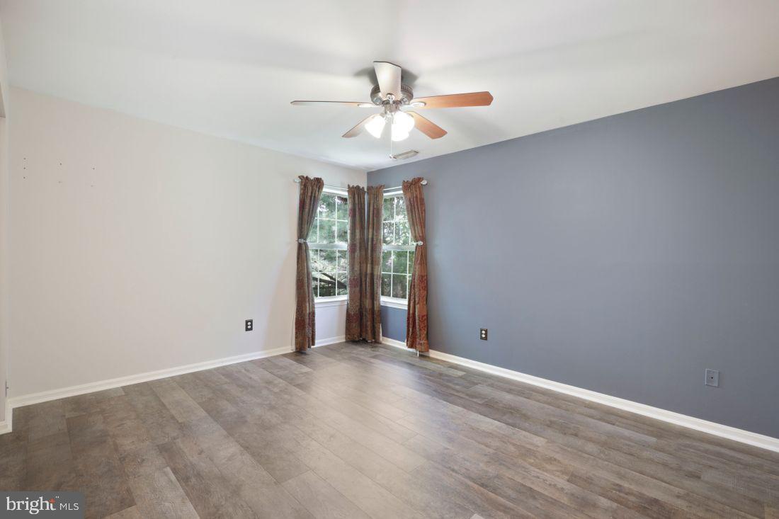 THE POINTE - Residential