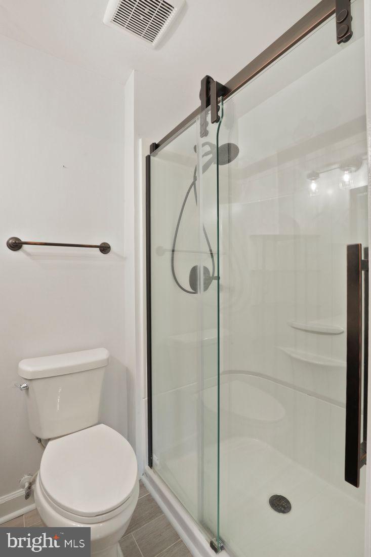 THE POINTE - Residential