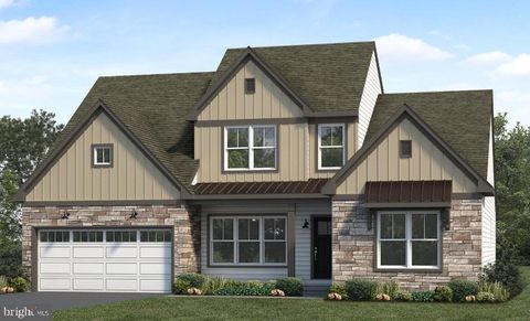 105 CRAFTSMAN DRIVE MECHANICSBURG PA 17055