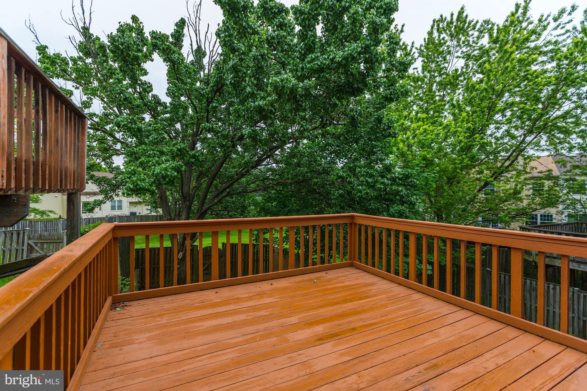 CALVERTON - Residential