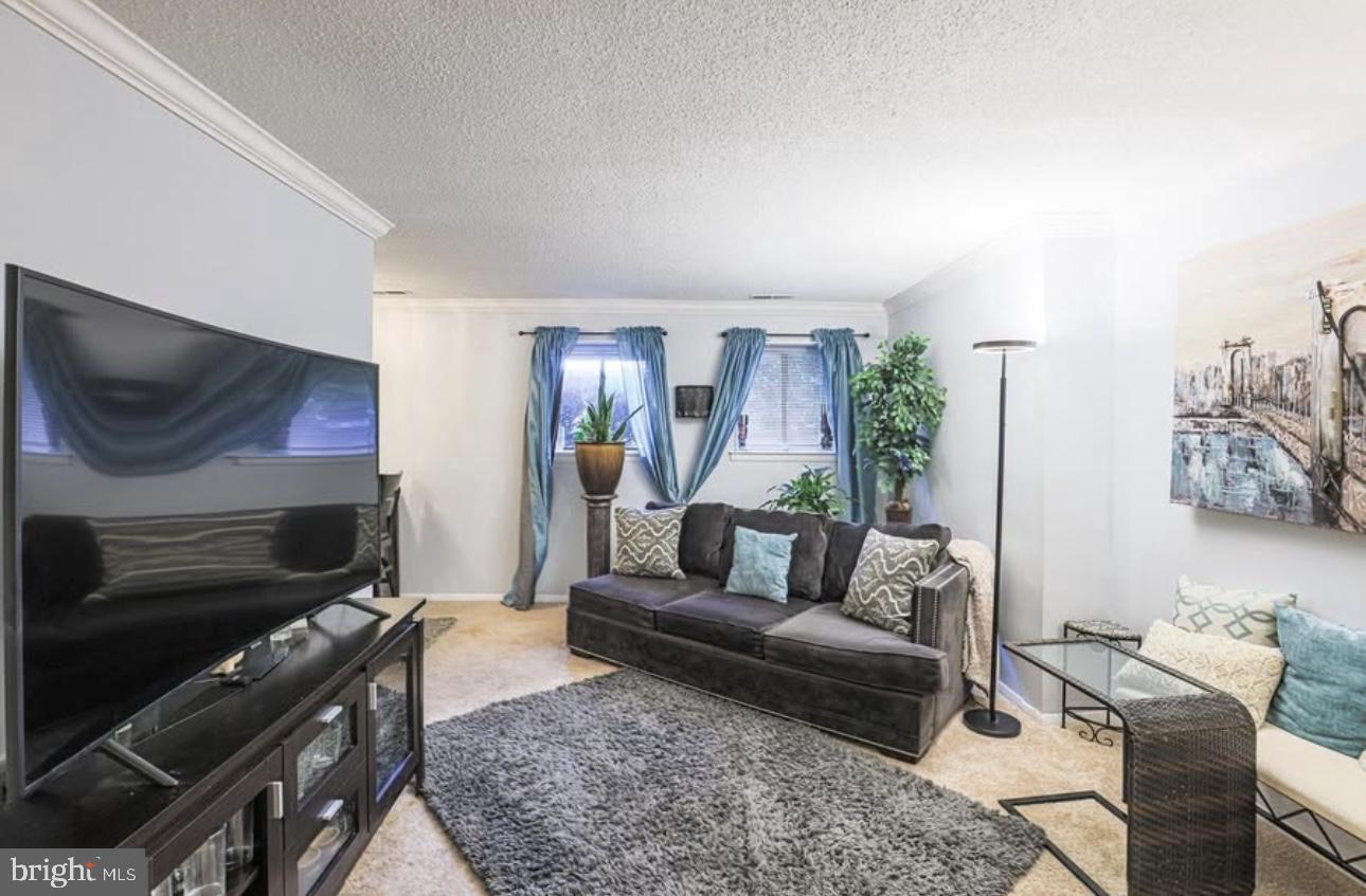 ROCKLAND RUN - Residential Lease