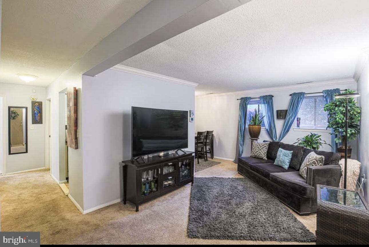 ROCKLAND RUN - Residential Lease