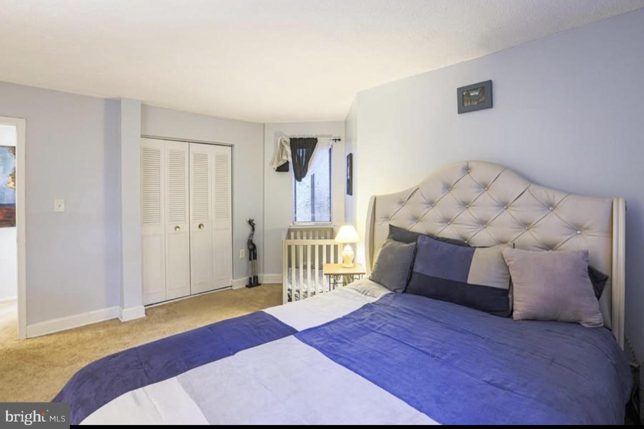 ROCKLAND RUN - Residential Lease