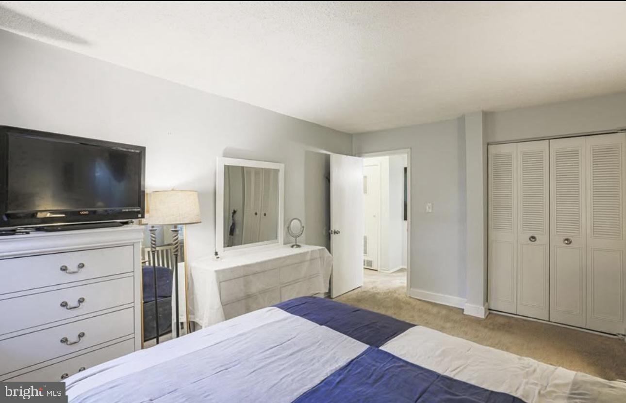 ROCKLAND RUN - Residential Lease