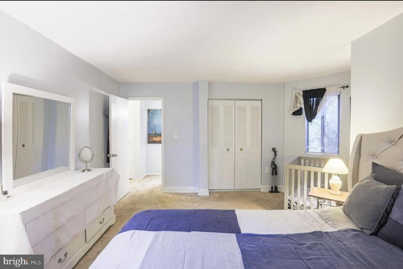 ROCKLAND RUN - Residential Lease