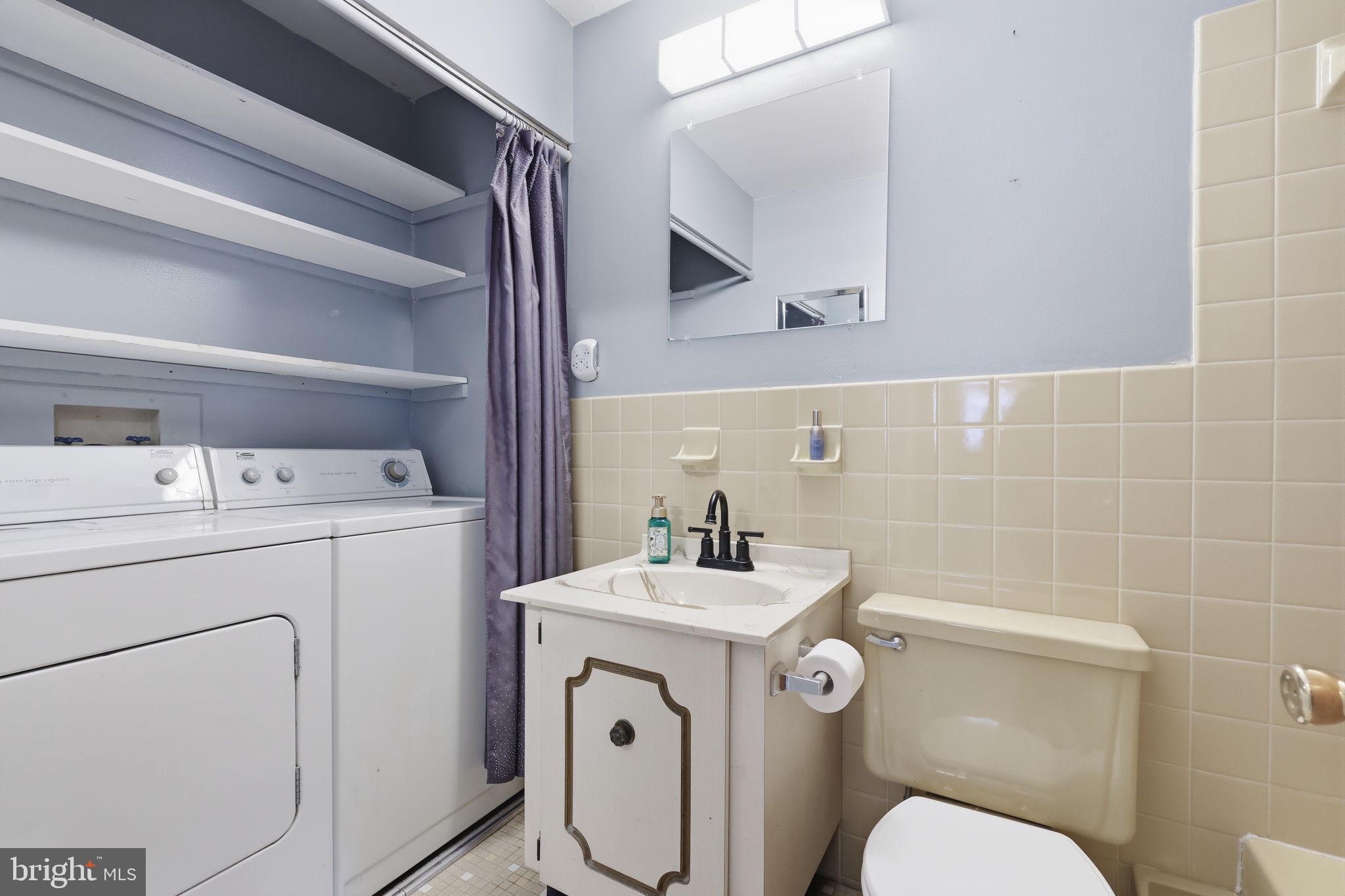 LEXINGTON PARK - Residential