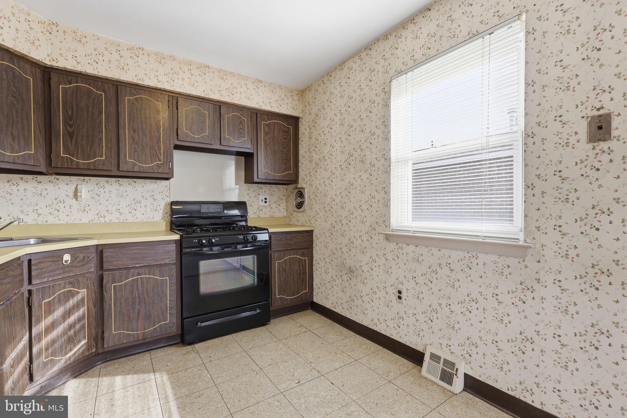 LEXINGTON PARK - Residential