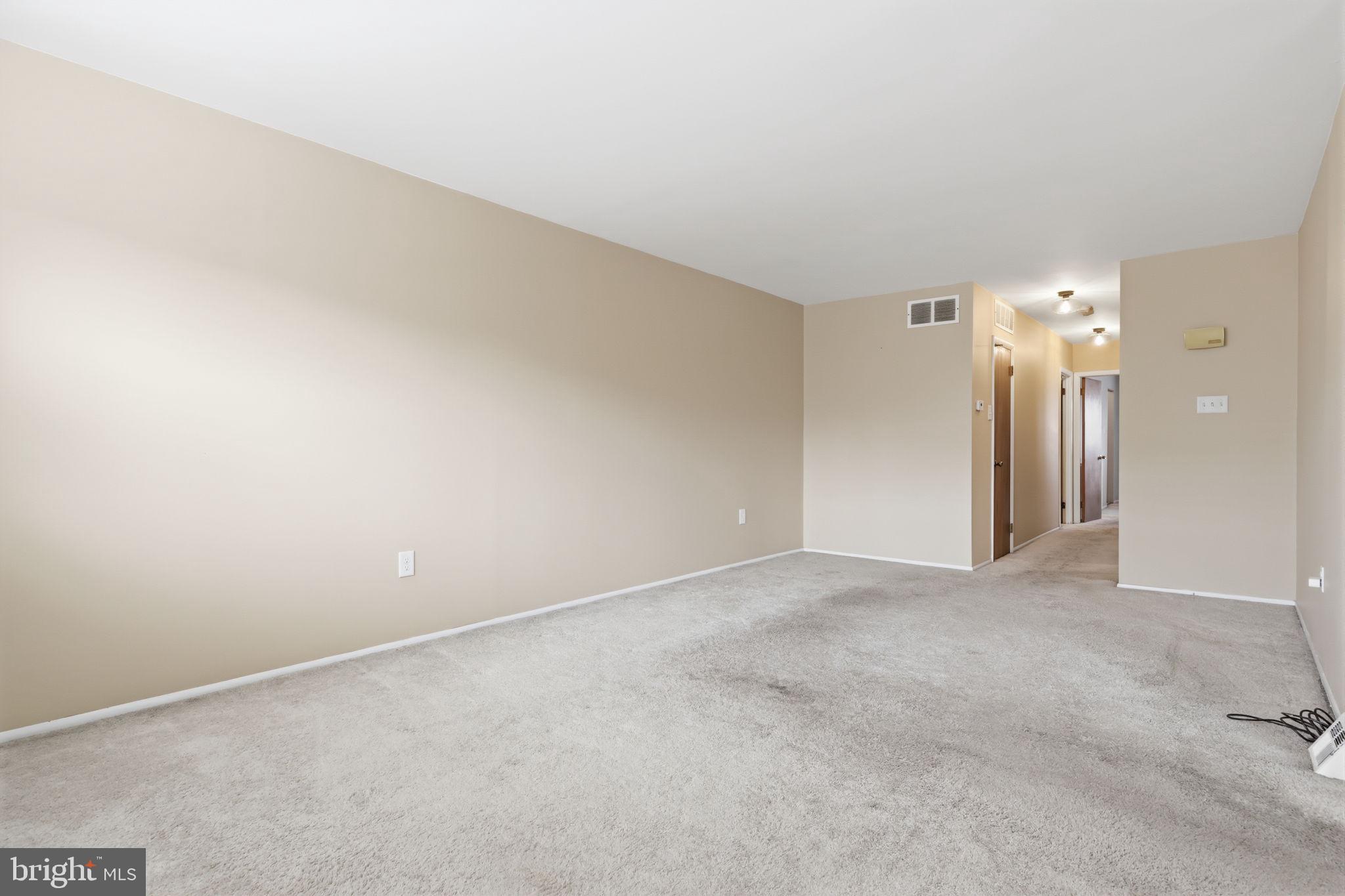 LEXINGTON PARK - Residential