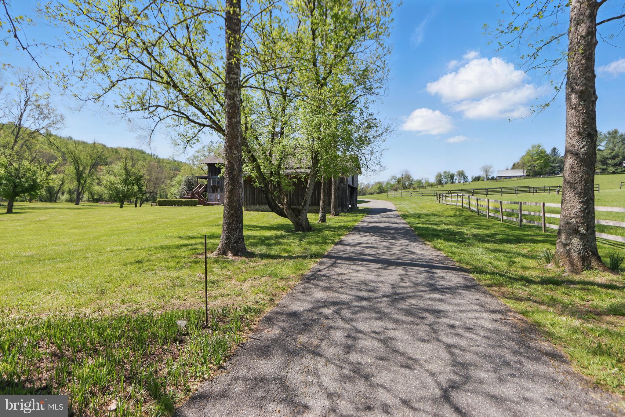 1599 NOBLES MILL COURT