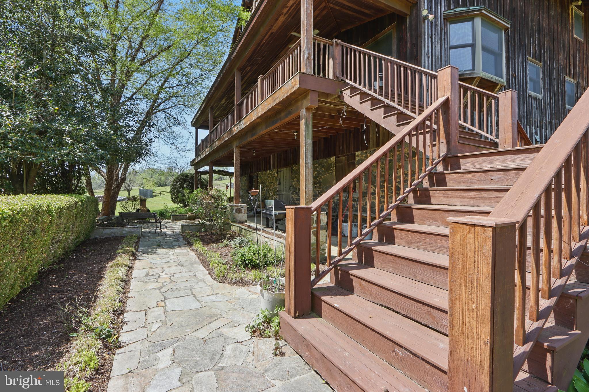 1599 NOBLES MILL COURT