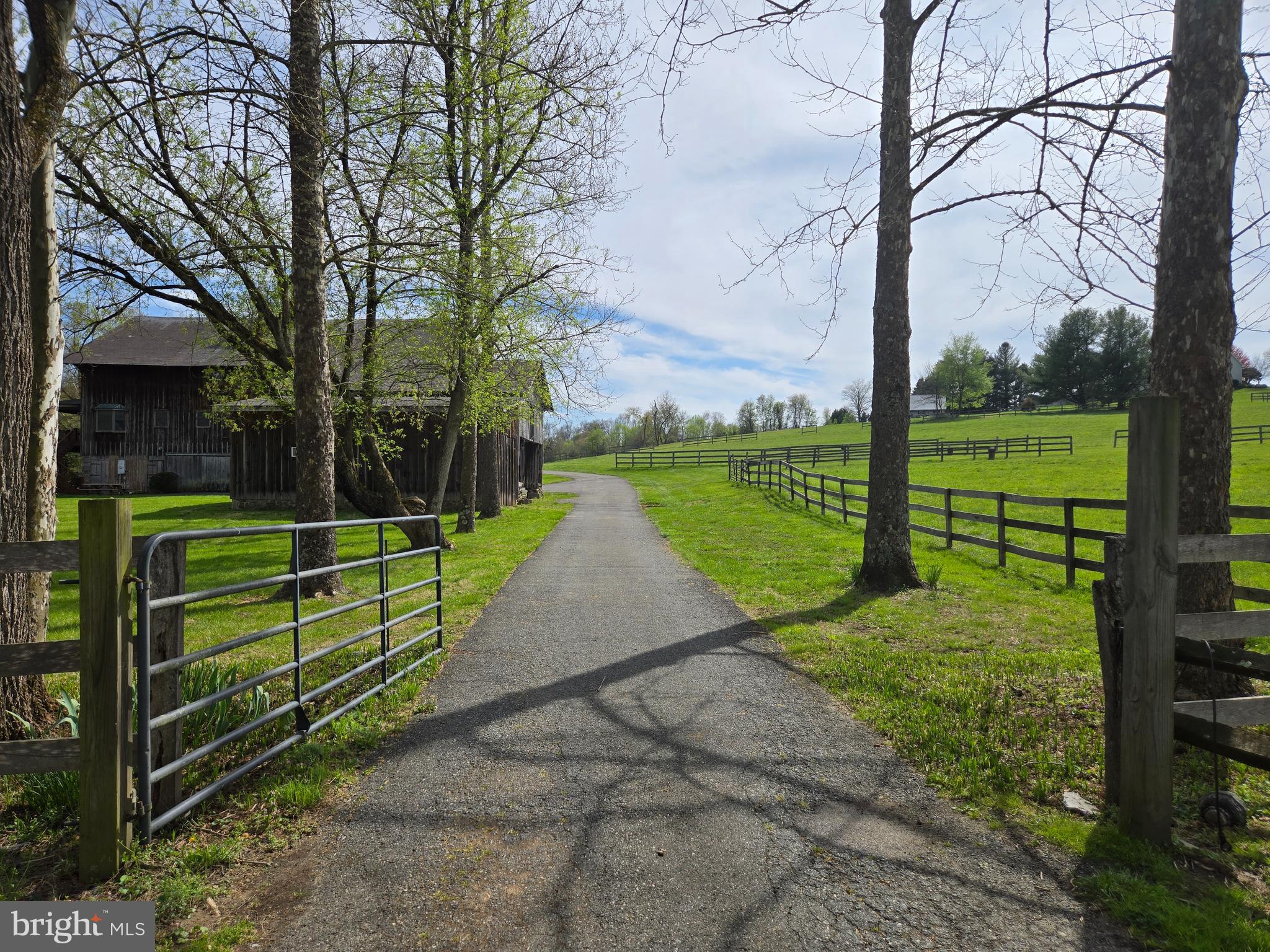 1599 NOBLES MILL COURT