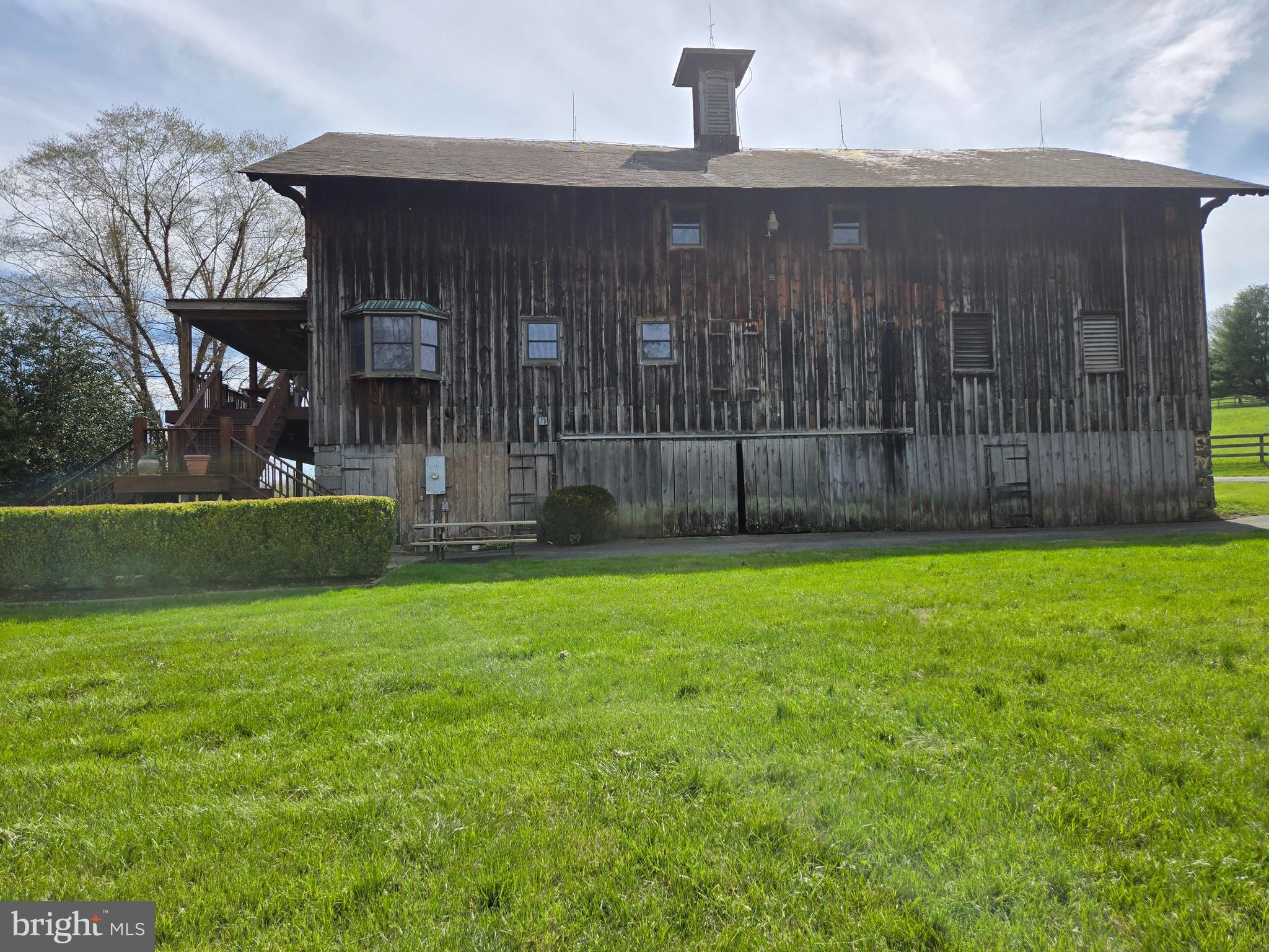 1599 NOBLES MILL COURT