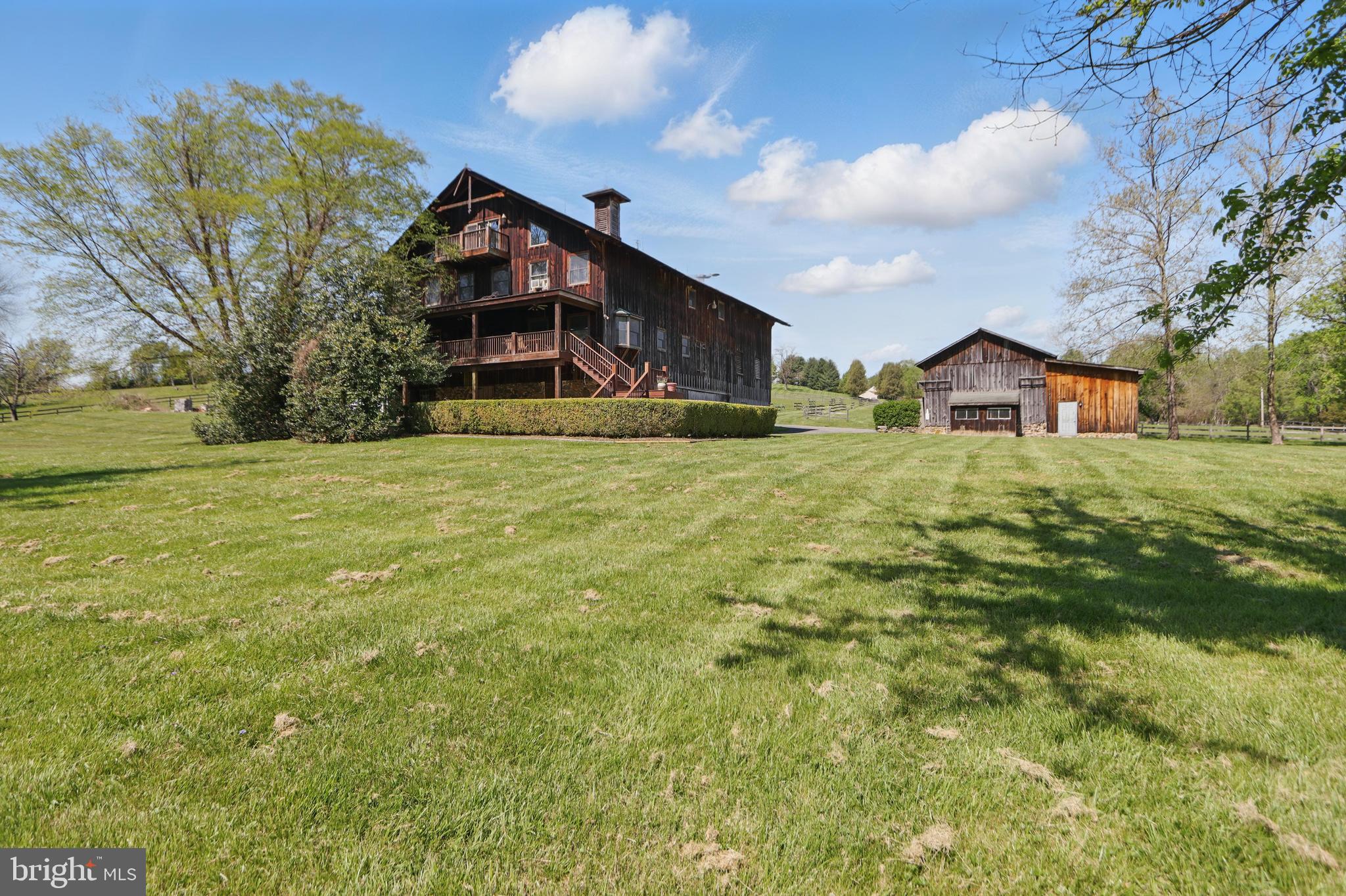 1599 NOBLES MILL COURT