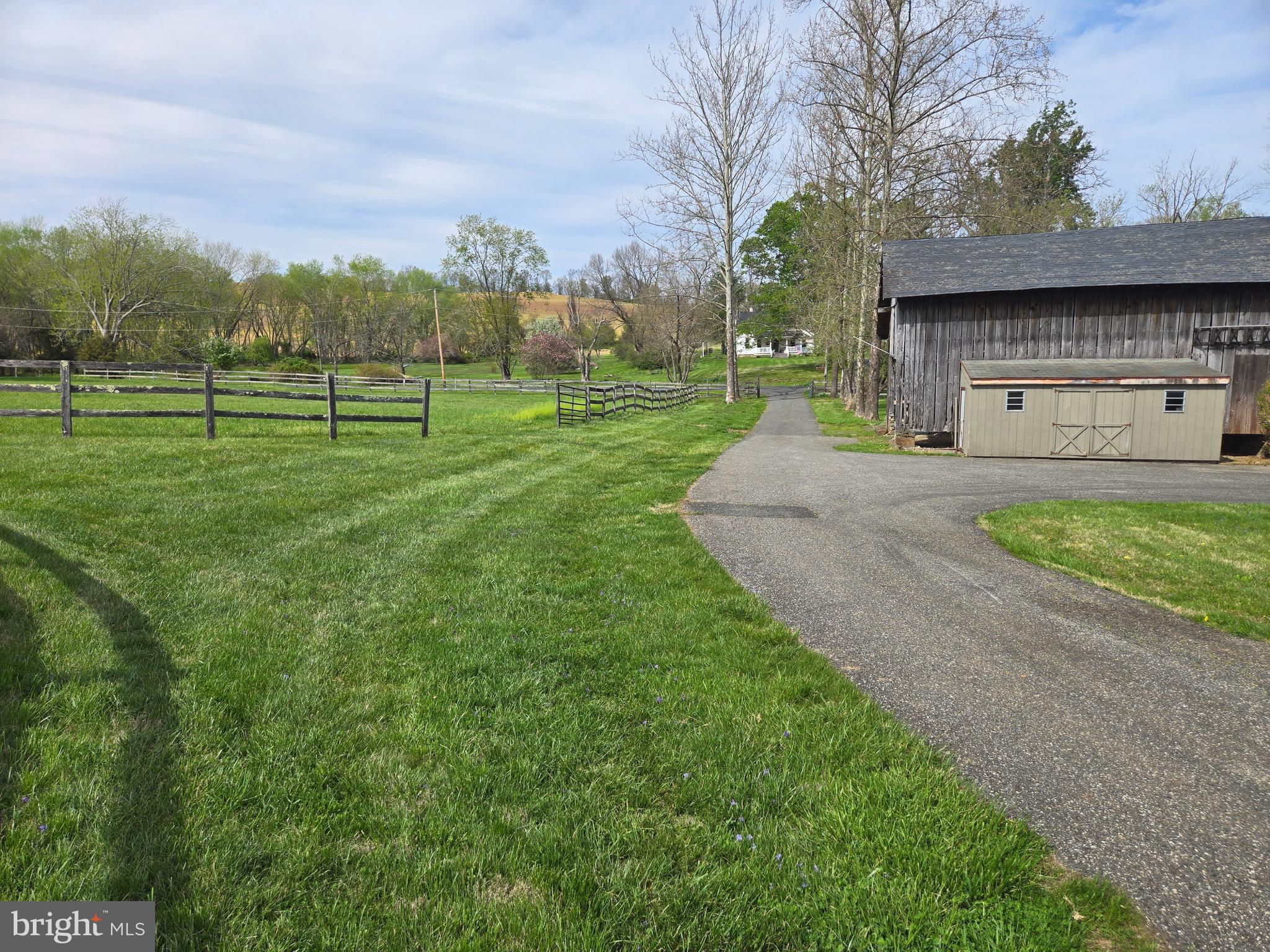 1599 NOBLES MILL COURT