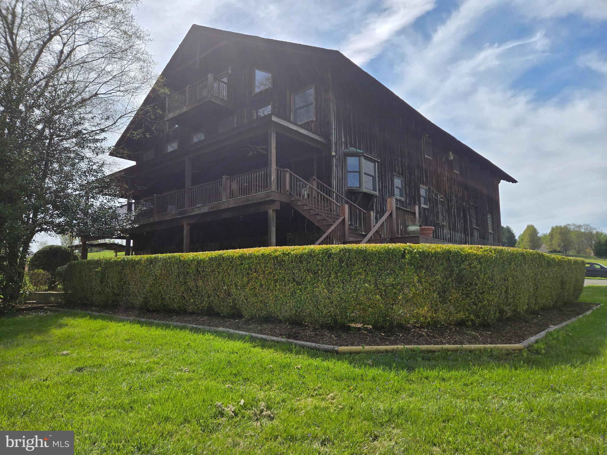 1599 NOBLES MILL COURT