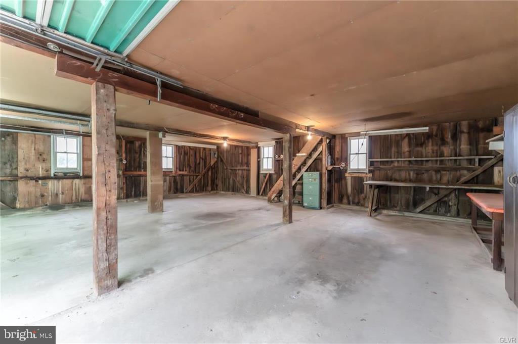 MAHONING VALLEY - Residential