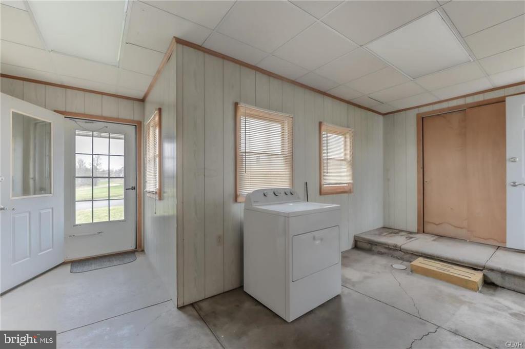 MAHONING VALLEY - Residential