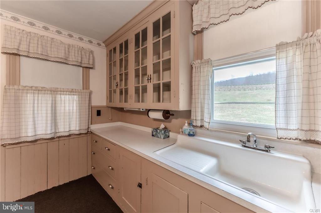 MAHONING VALLEY - Residential