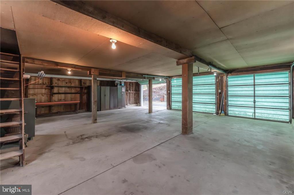 MAHONING VALLEY - Residential