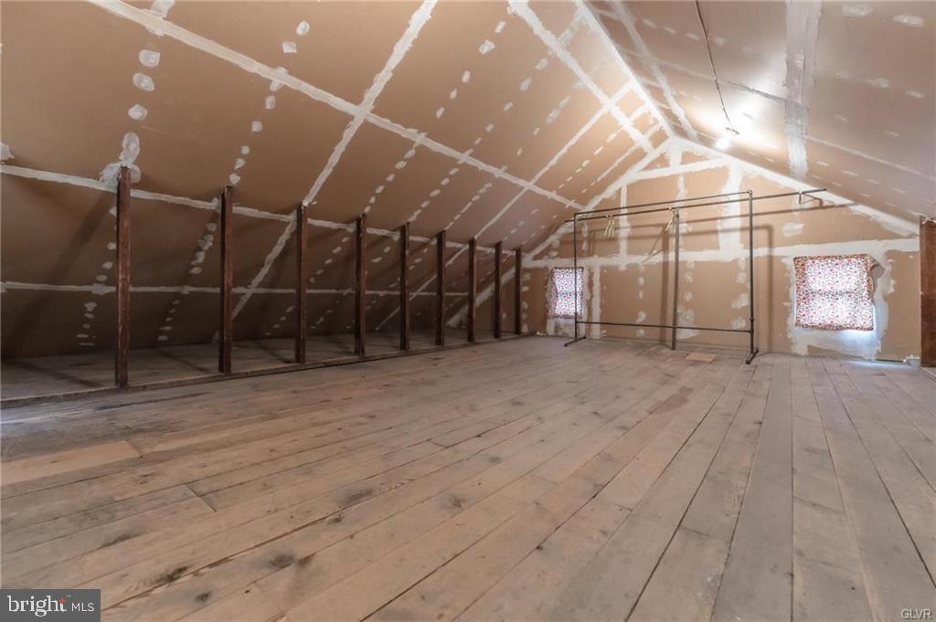 MAHONING VALLEY - Residential