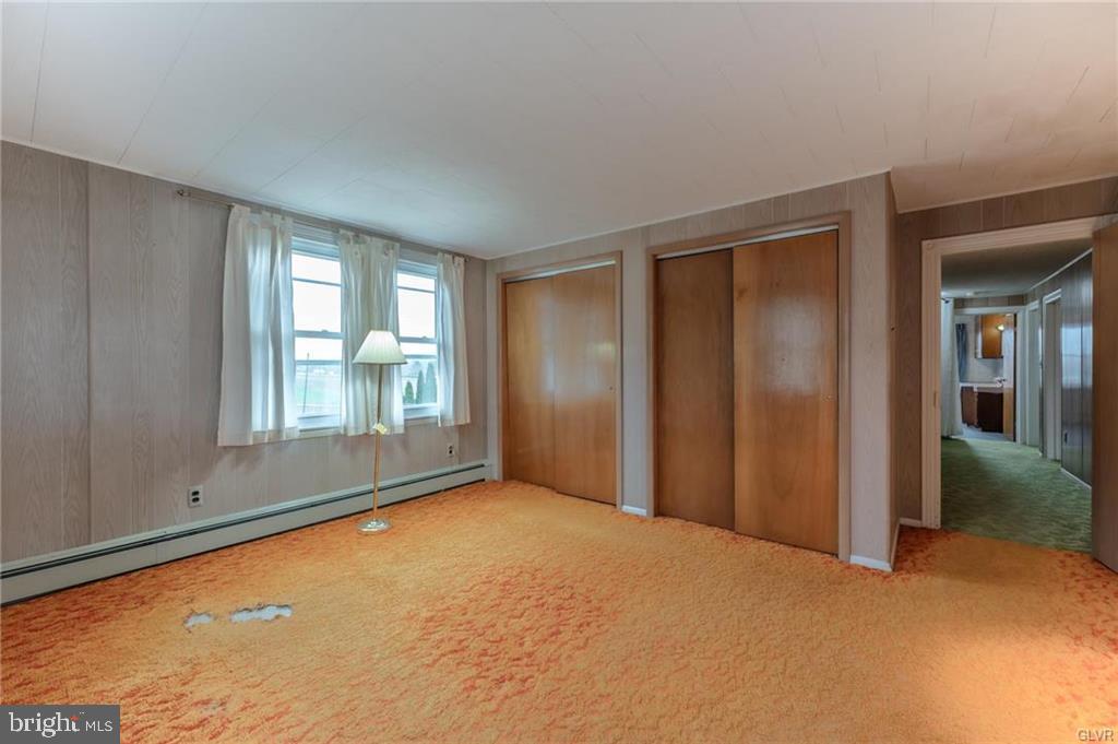 MAHONING VALLEY - Residential