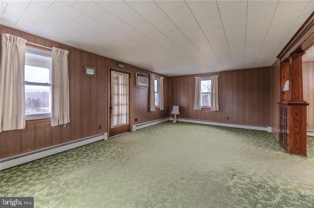 MAHONING VALLEY - Residential