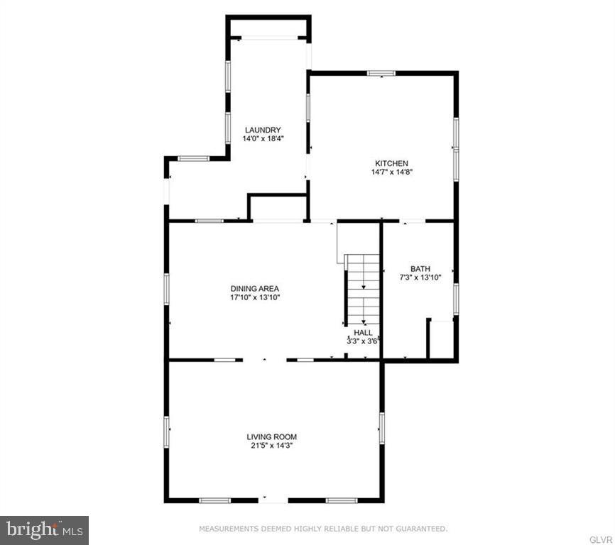 MAHONING VALLEY - Residential