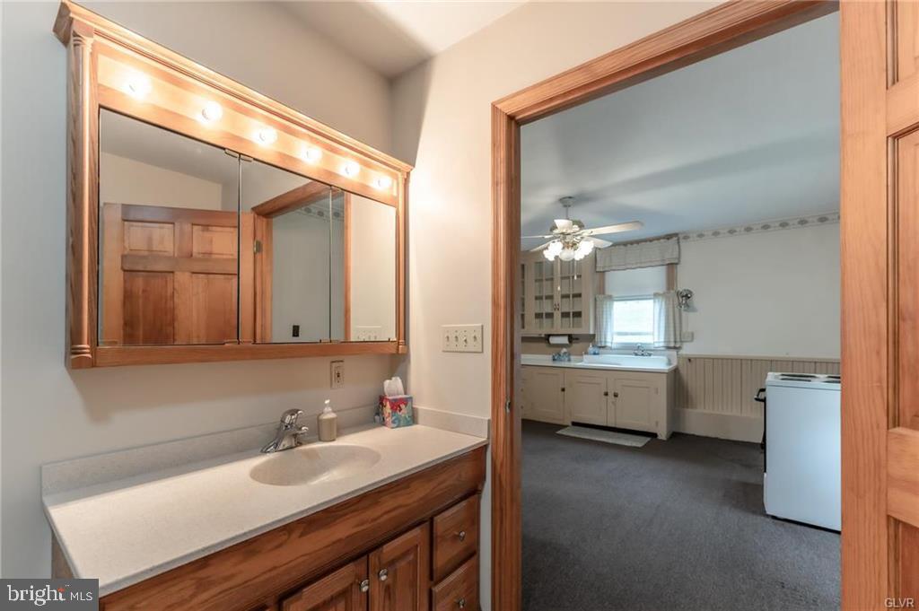 MAHONING VALLEY - Residential