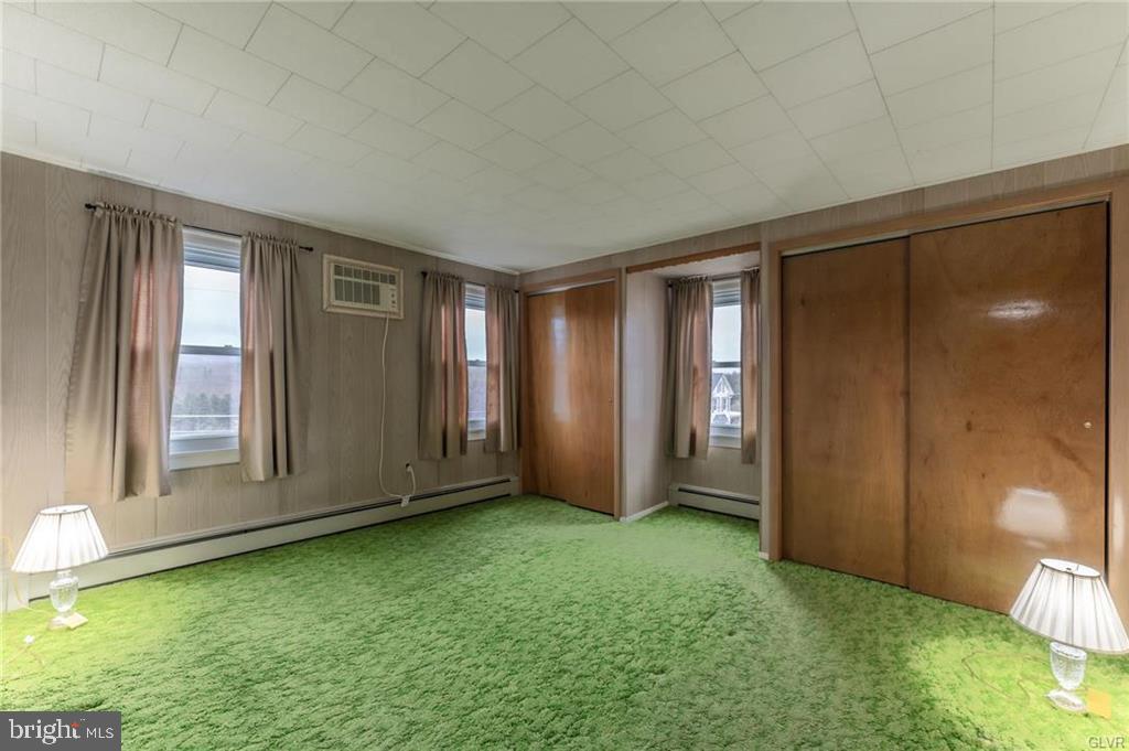 MAHONING VALLEY - Residential