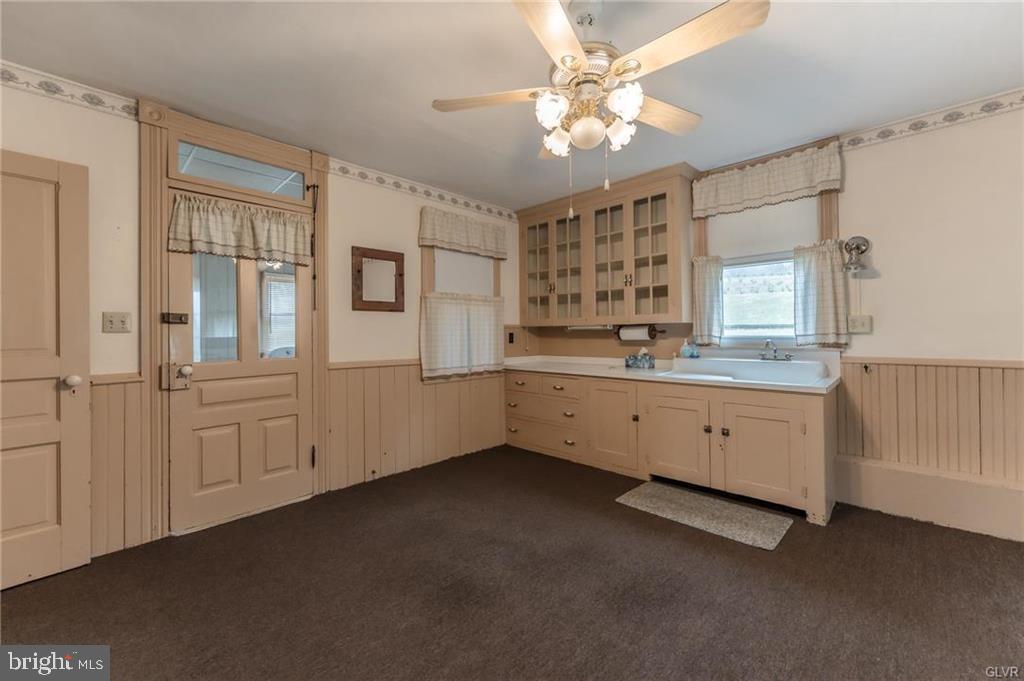 MAHONING VALLEY - Residential