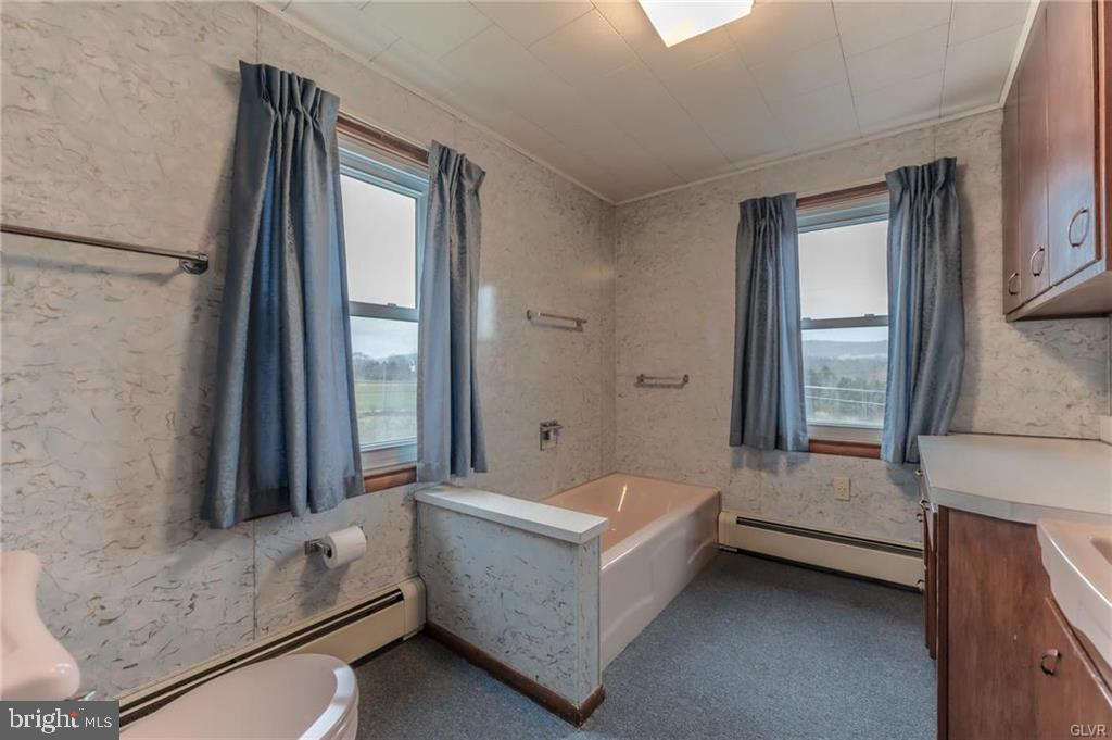 MAHONING VALLEY - Residential