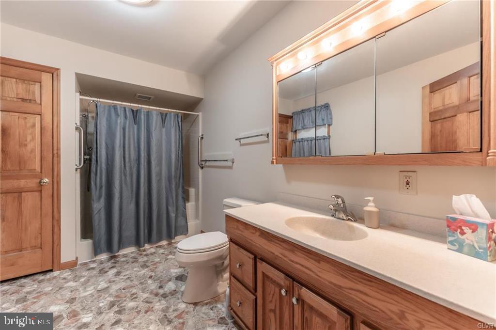 MAHONING VALLEY - Residential