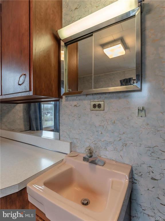 MAHONING VALLEY - Residential