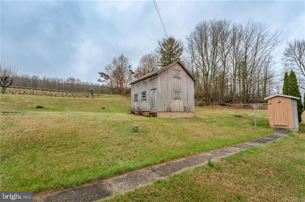 MAHONING VALLEY - Residential