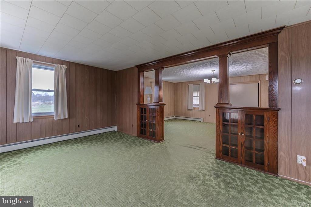 MAHONING VALLEY - Residential