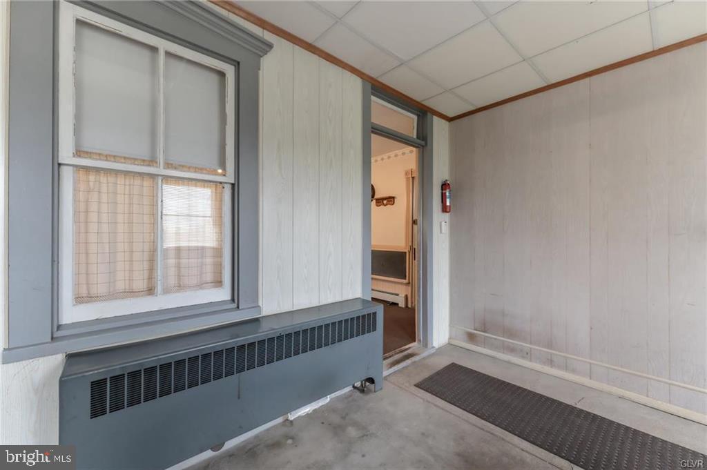 MAHONING VALLEY - Residential