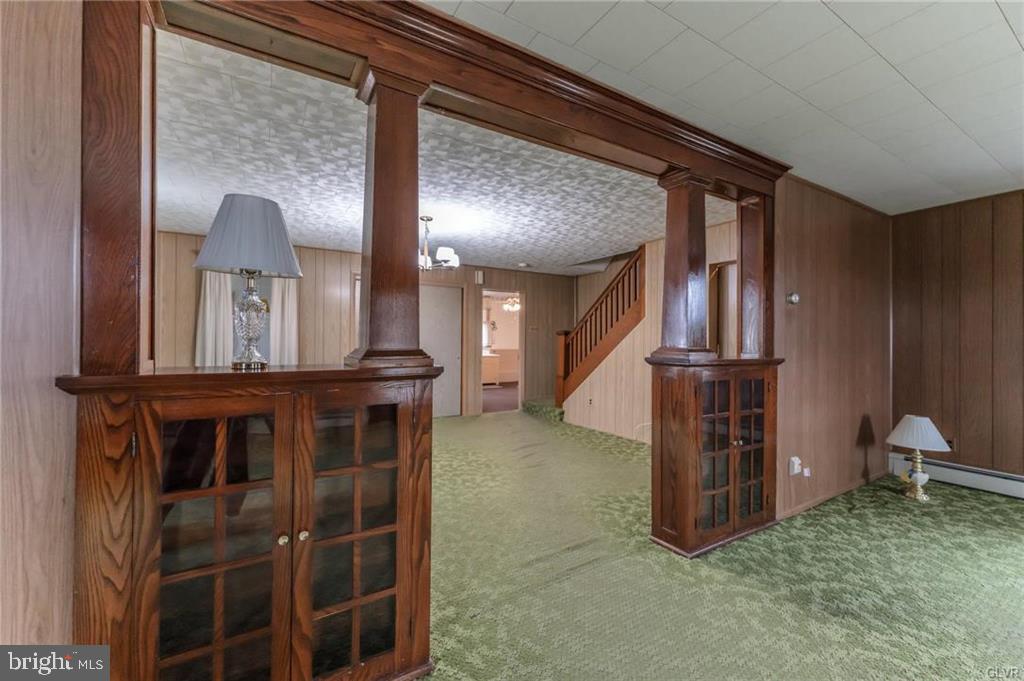 MAHONING VALLEY - Residential