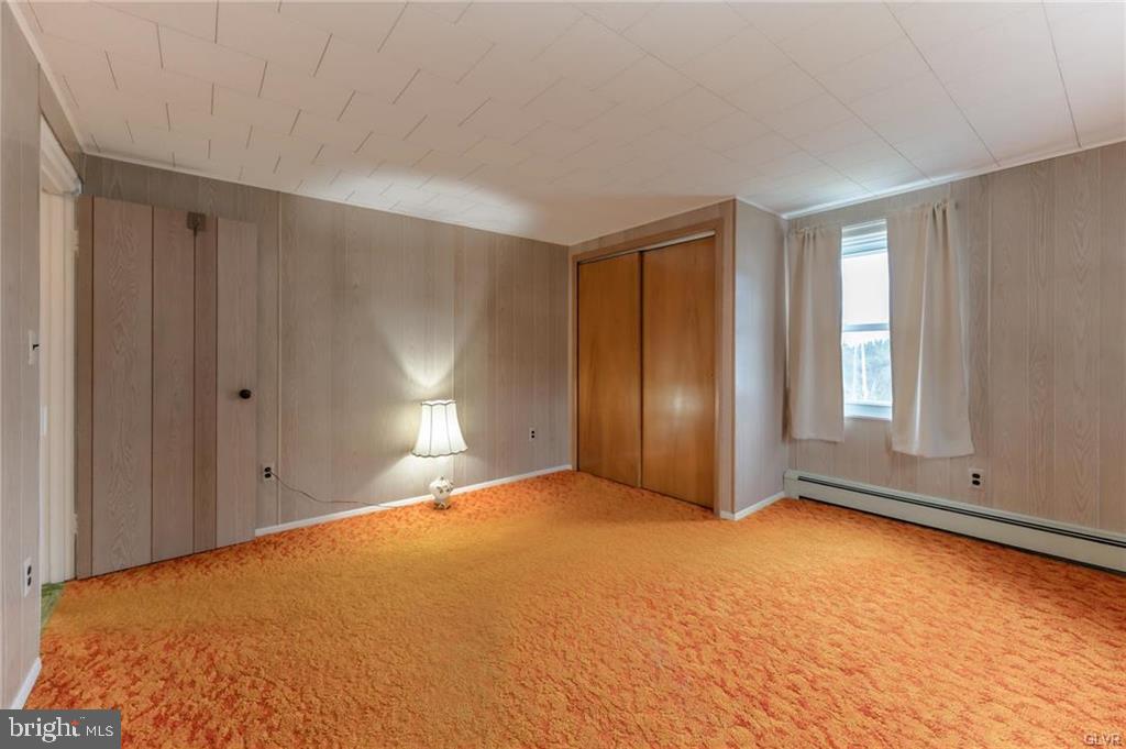 MAHONING VALLEY - Residential