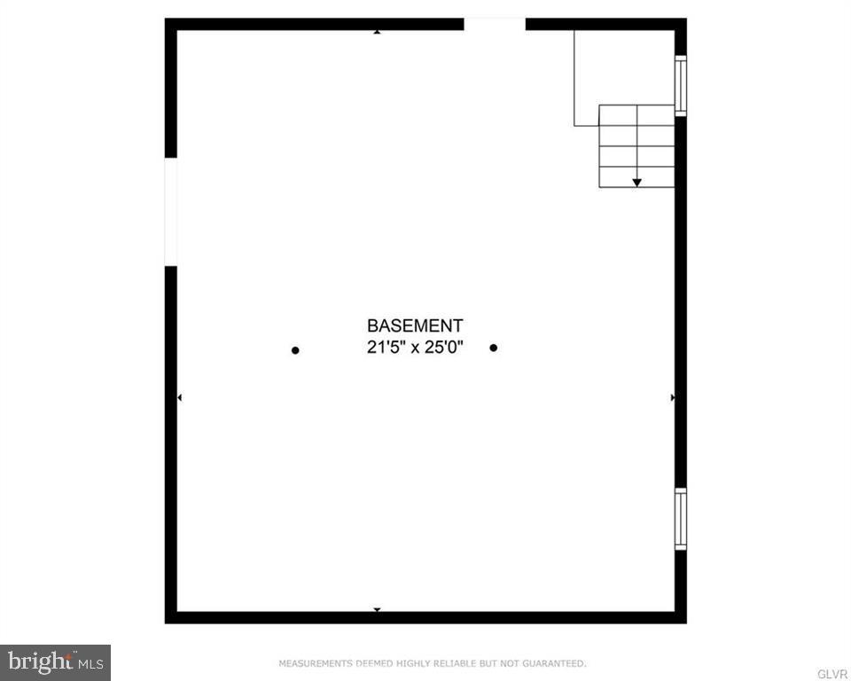MAHONING VALLEY - Residential