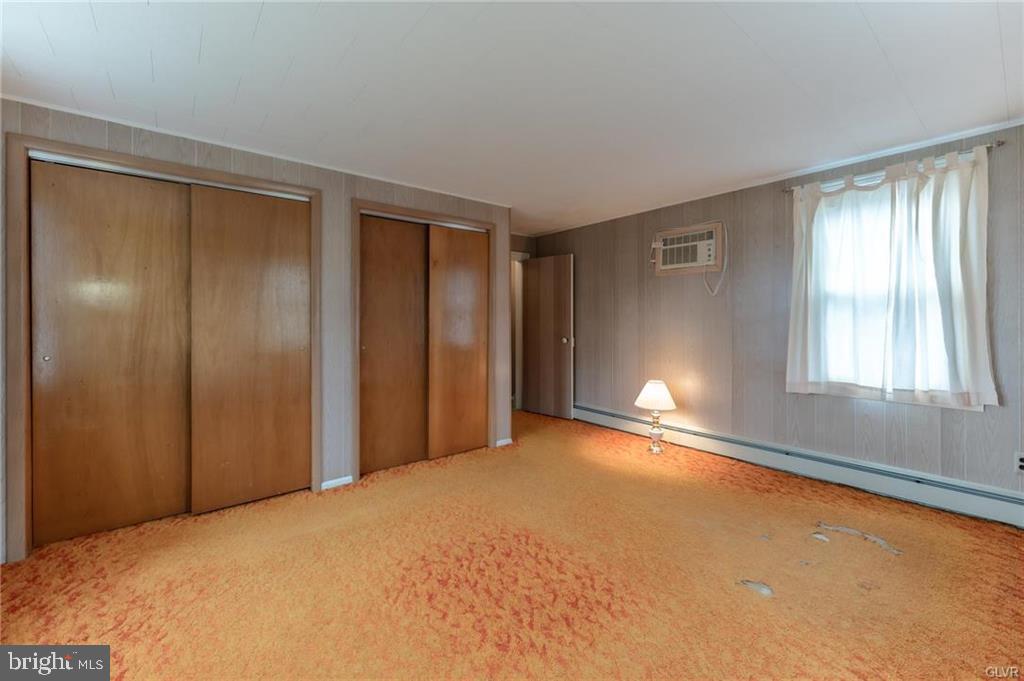 MAHONING VALLEY - Residential