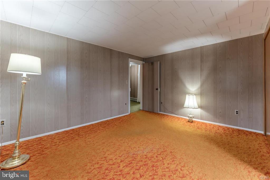 MAHONING VALLEY - Residential