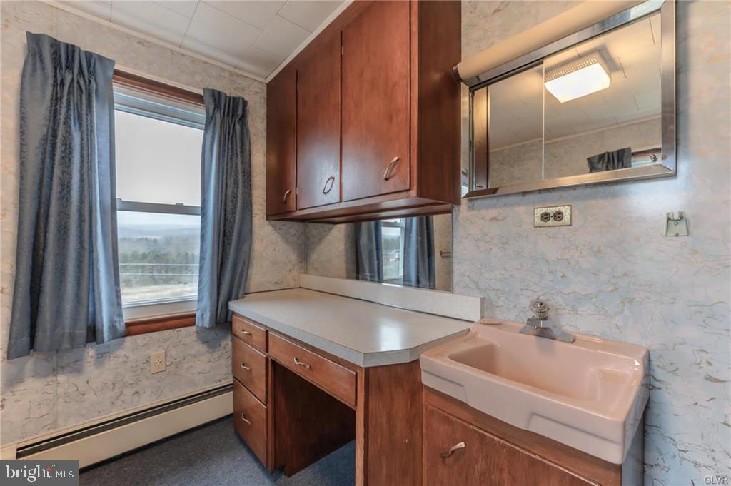 MAHONING VALLEY - Residential