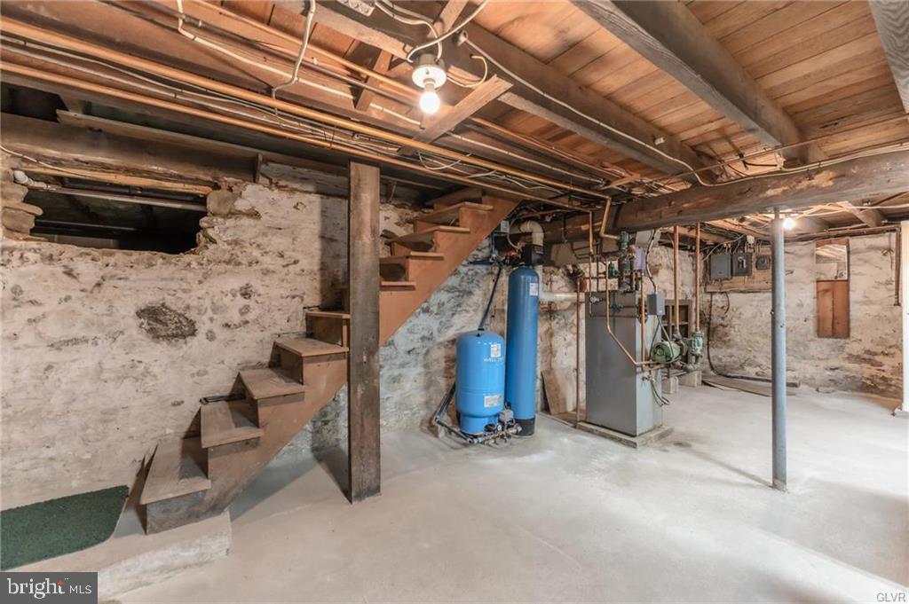 MAHONING VALLEY - Residential