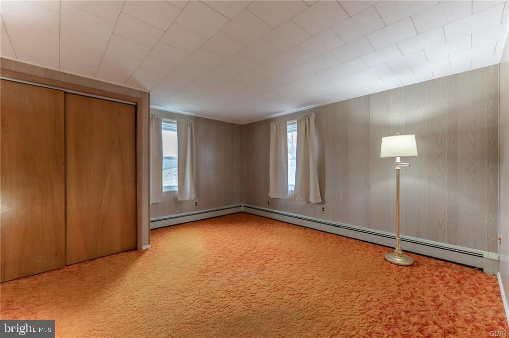 MAHONING VALLEY - Residential