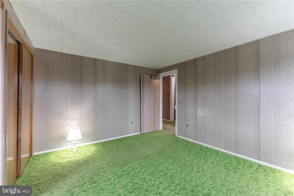 MAHONING VALLEY - Residential